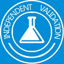 The VIRSeek Food Hepatitis E Virus real-time RT-PCR Kit (RUO)
