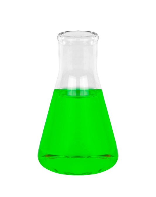 0.5-10µL Eppendorf style, Universal Fit