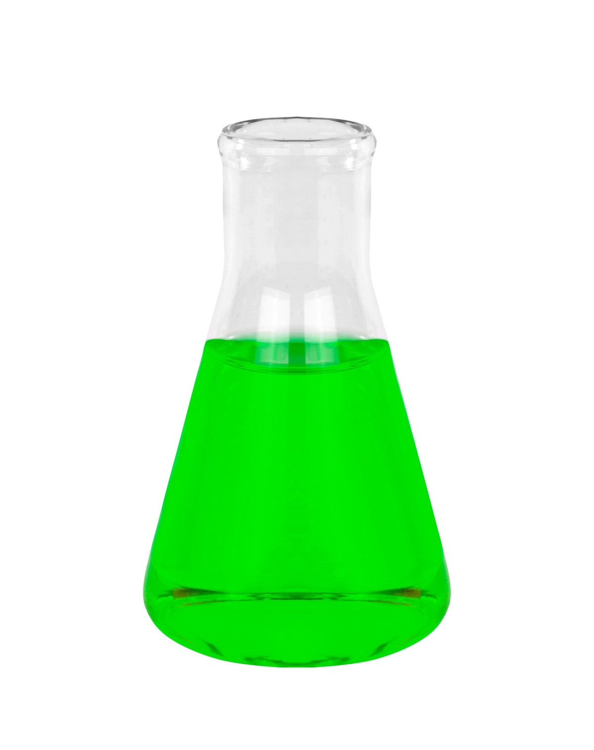 AH1 peptide (gp70 H2-Ld-restricted epitope) (SPSYVYHQF, >95%), 10 mg