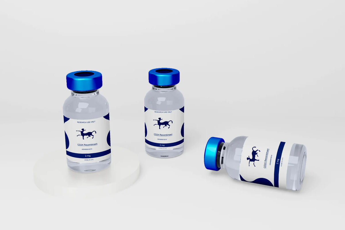 D-LYSINE MONOHYDROCHLORIDE, 98%, 5X1G