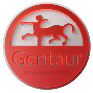 Mouse Anti-Bovine Type II Collagen IgG Antibody Assay Kit, OPD