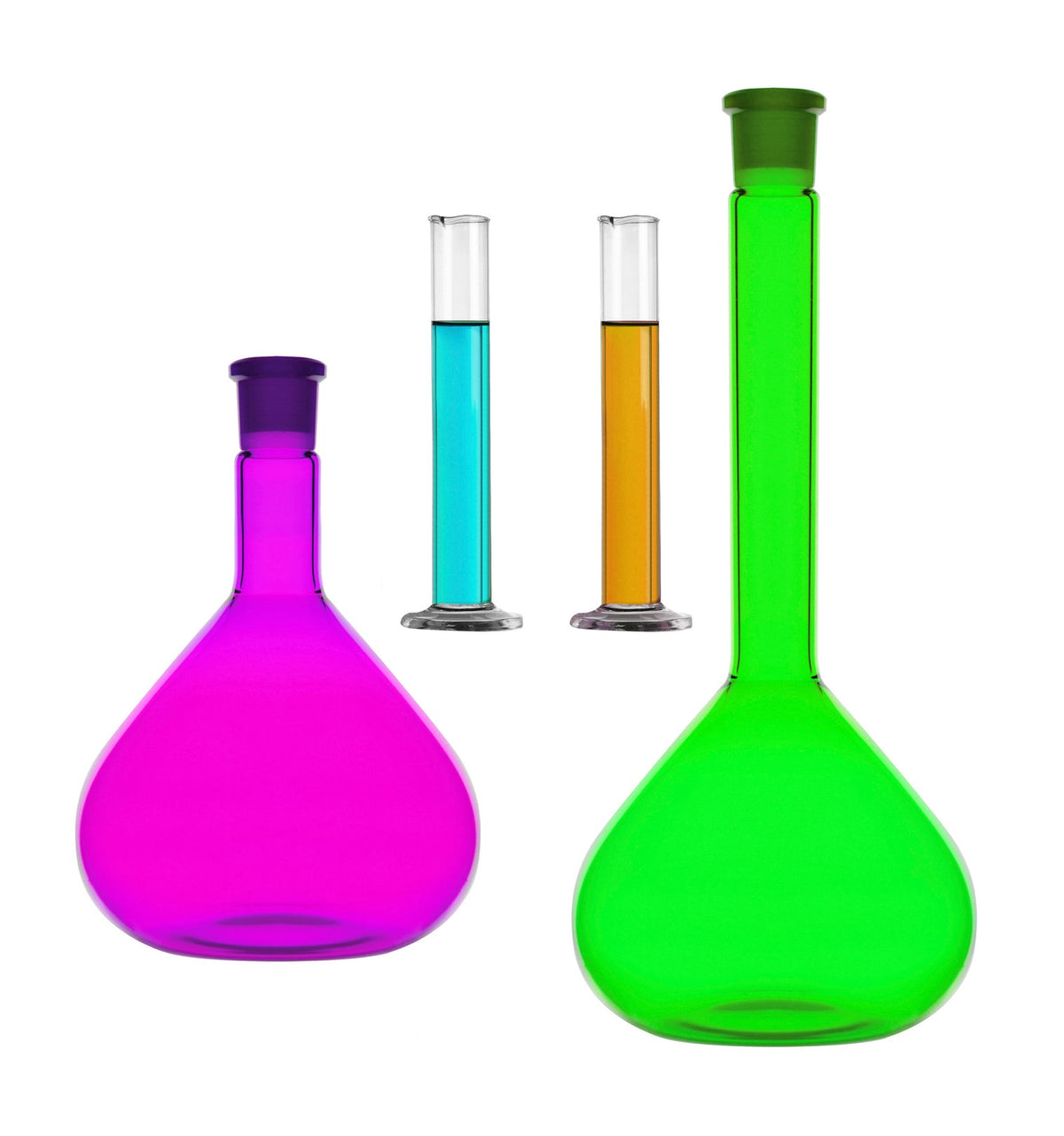 Biocidal ZF, 6 x 1L - !!!!!!!!Use 1L with Qty 6